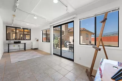 3498 Via Real, Santa Barbara, CA 93013 - Photo 47