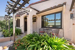 3498 Via Real, Santa Barbara, CA 93013 - Photo 23