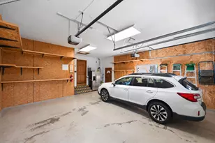 3498 Via Real, Santa Barbara, CA 93013 - Photo 49
