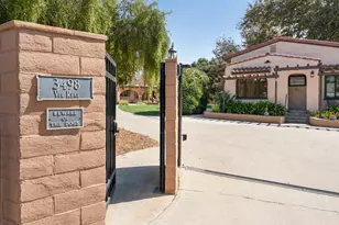 3498 Via Real, Santa Barbara, CA 93013 - Photo 19