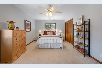 3498 Via Real, Santa Barbara, CA 93013 - Photo 43