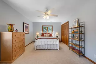 3498 Via Real, Santa Barbara, CA 93013 - Photo 43