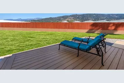3498 Via Real, Santa Barbara, CA 93013 - Photo 37