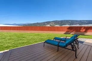 3498 Via Real, Santa Barbara, CA 93013 - Photo 37