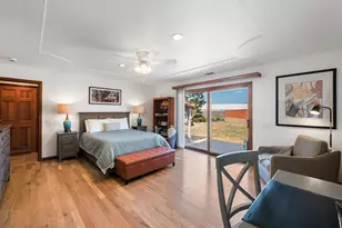 3498 Via Real, Santa Barbara, CA 93013 - Photo 15