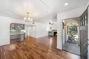 3498 Via Real, Santa Barbara, CA 93013 - Photo 25