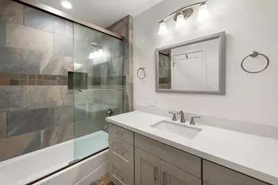 3498 Via Real, Santa Barbara, CA 93013 - Photo 5