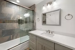 3498 Via Real, Santa Barbara, CA 93013 - Photo 5
