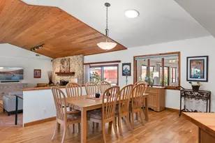 3498 Via Real, Santa Barbara, CA 93013 - Photo 13