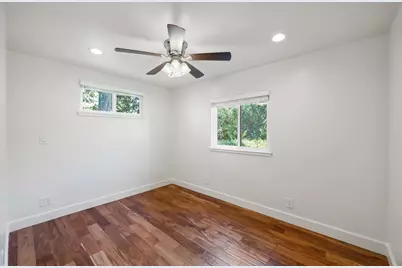 3498 Via Real, Santa Barbara, CA 93013 - Photo 35
