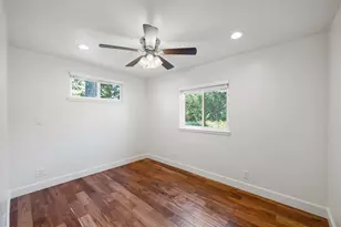 3498 Via Real, Santa Barbara, CA 93013 - Photo 35
