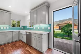 3498 Via Real, Santa Barbara, CA 93013 - Photo 27