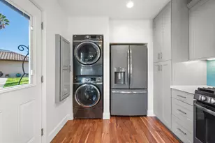 3498 Via Real, Santa Barbara, CA 93013 - Photo 15