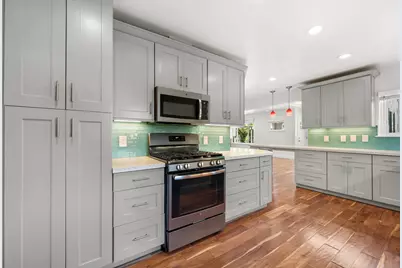 3498 Via Real, Santa Barbara, CA 93013 - Photo 29
