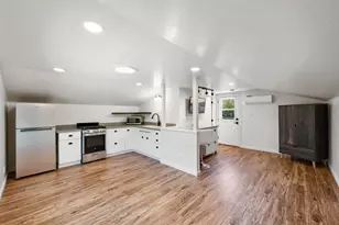 3498 Via Real, Santa Barbara, CA 93013 - Photo 49