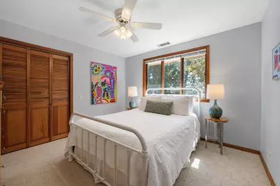 3498 Via Real, Santa Barbara, CA 93013 - Photo 45
