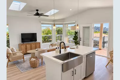 333 Old Mill Road #Spc 181, Santa Barbara, CA 93110 - Photo 5