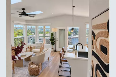 333 Old Mill Road #Spc 181, Santa Barbara, CA 93110 - Photo 7