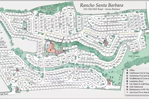 333 Old Mill Rd, Santa Barbara, CA 93110 - Photo 29