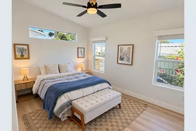 333 Old Mill Road #Spc 181, Santa Barbara, CA 93110 - Photo 15
