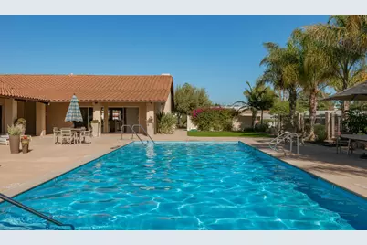 333 Old Mill Road #Spc 181, Santa Barbara, CA 93110 - Photo 25