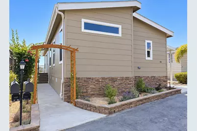333 Old Mill Road #Spc 181, Santa Barbara, CA 93110 - Photo 1