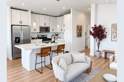 333 Old Mill Road #Spc 181, Santa Barbara, CA 93110 - Photo 3