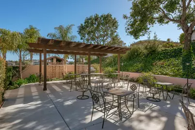333 Old Mill Road #Spc 181, Santa Barbara, CA 93110 - Photo 23