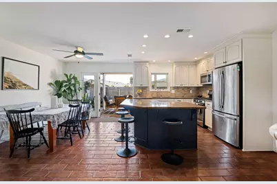 160 2nd Street, Buellton, CA 93427 - Photo 7
