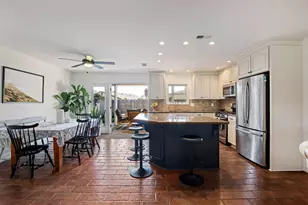160 2nd St, Buellton, CA 93427 - Photo 7