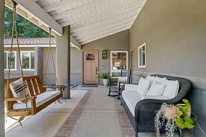 160 2nd Street, Buellton, CA 93427 - Photo 3