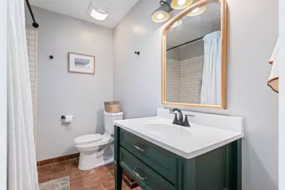 160 2nd Street, Buellton, CA 93427 - Photo 23