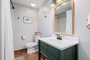 160 2nd St, Buellton, CA 93427 - Photo 23