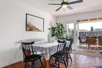 160 2nd Street, Buellton, CA 93427 - Photo 11
