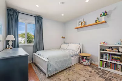 160 2nd Street, Buellton, CA 93427 - Photo 21