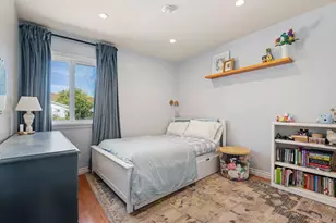 160 2nd St, Buellton, CA 93427 - Photo 21