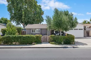 160 2nd St, Buellton, CA 93427 - Photo 1