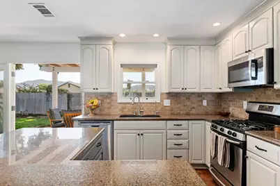 160 2nd Street, Buellton, CA 93427 - Photo 9
