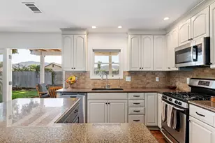 160 2nd St, Buellton, CA 93427 - Photo 9