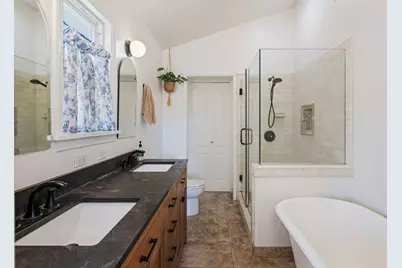 160 2nd Street, Buellton, CA 93427 - Photo 19