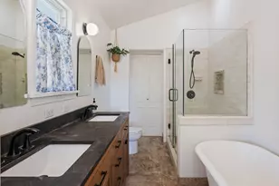 160 2nd St, Buellton, CA 93427 - Photo 19