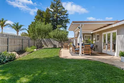 160 2nd Street, Buellton, CA 93427 - Photo 15