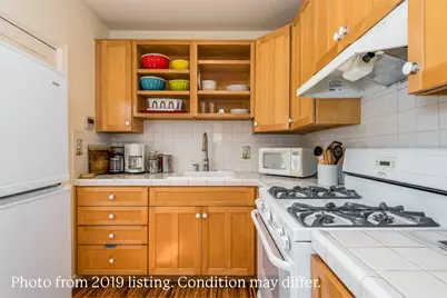 1111-1113 Olive Street, Santa Barbara, CA 93101 - Photo 13