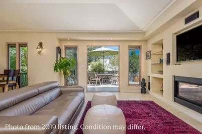 1111-1113 Olive Street, Santa Barbara, CA 93101 - Photo 7