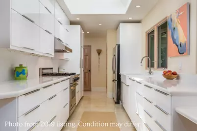 1111-1113 Olive Street, Santa Barbara, CA 93101 - Photo 5