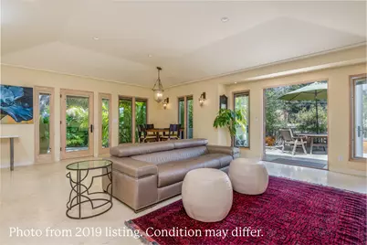 1111-1113 Olive Street, Santa Barbara, CA 93101 - Photo 9