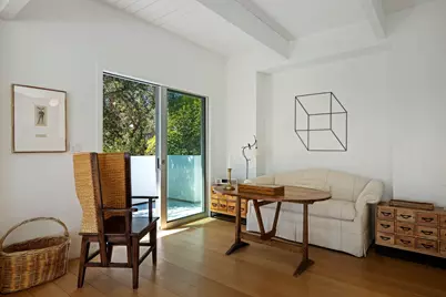 704 Chiquita Road, Santa Barbara, CA 93103 - Photo 11