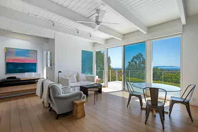 704 Chiquita Road, Santa Barbara, CA 93103 - Photo 5
