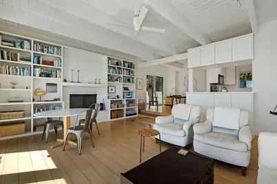 704 Chiquita Road, Santa Barbara, CA 93103 - Photo 9