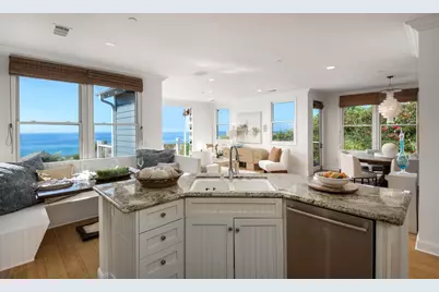 2643 Freesia Drive, Summerland, CA 93067 - Photo 15